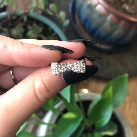 Rings set/separate - Picture 2 of 5